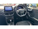 2023-ford-puma-suv-10-st-line-125ps-auto-small-24