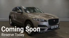 2016-jaguar-f-pace-20-i4d-prestige-awd-auto-small-16