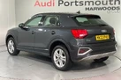 2023-audi-q2-10-30-tfsi-sport-small-7