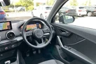 2023-audi-q2-10-30-tfsi-sport-small-35