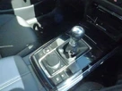 2020-mazda-cx-30-20-skyactiv-x-sport-lux-small-21
