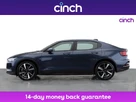 2020-polestar-polestar-2-e-ps2-small-3
