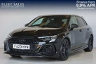 2023-audi-rs3-25-tfsi-carbon-black-sportback-5d-small-0
