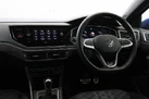 2024-volkswagen-polo-10-tsi-r-line-110ps-dsg-small-1