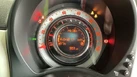 2022-fiat-500-10-dolcevita-small-7