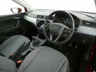 2019-seat-arona-10-tsi-se-technology-95ps-small-7