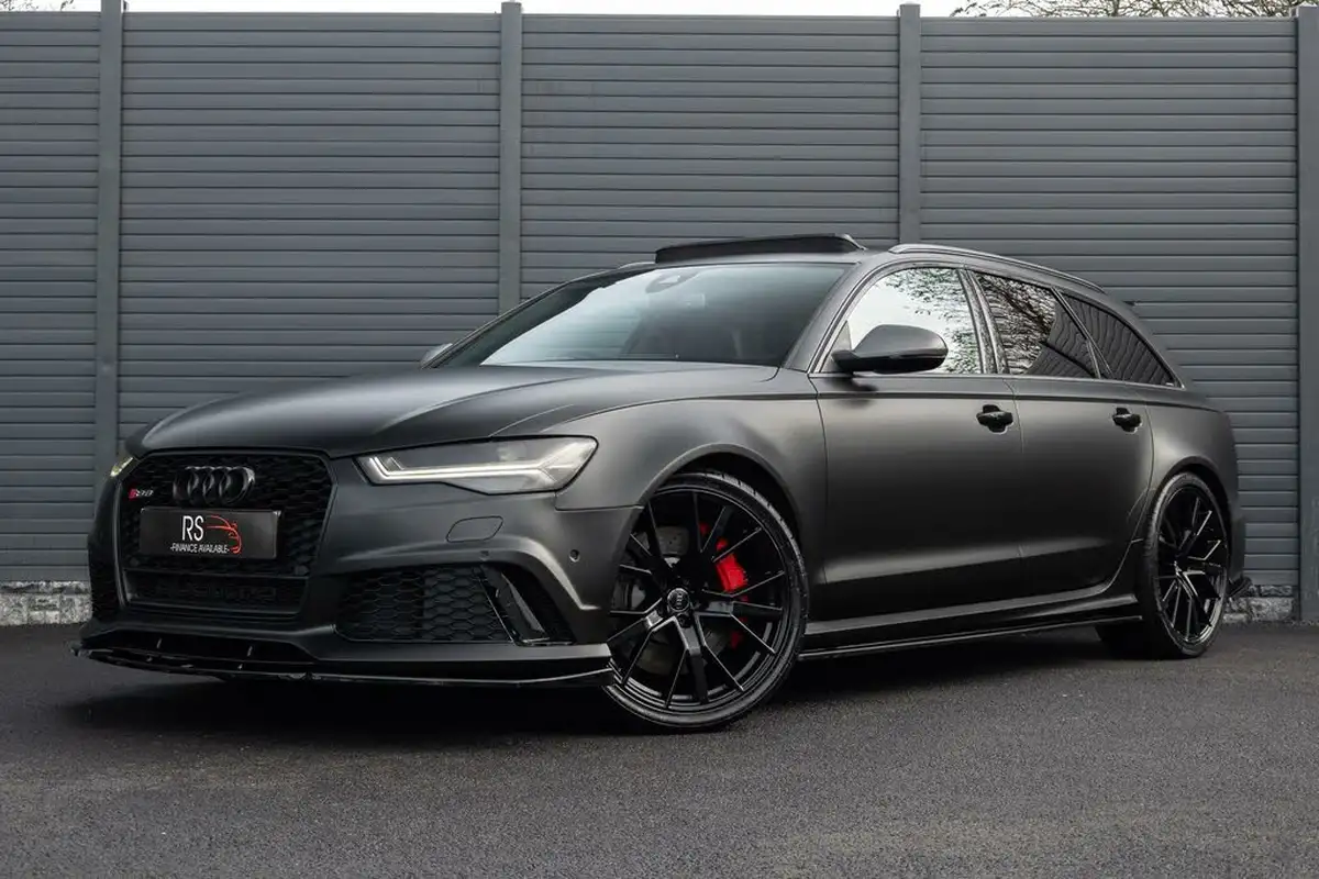 2016-audi-rs6-avant-40-quattro-performance-big-5