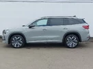 2025-skoda-kodiaq-15-tsi-sportline-204ps-iv-5-small-3