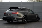 2016-audi-rs6-avant-40-quattro-performance-small-16