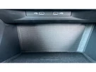 2023-volkswagen-golf-15-tsi-life-130ps-hatchback-small-21