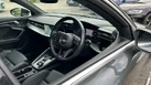 2021-audi-a3-15-35-tfsi-s-line-sportback-5d-tronic-small-24