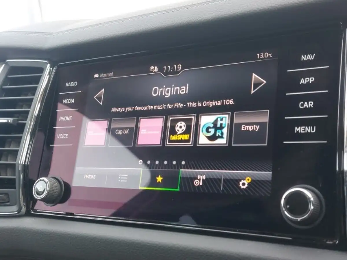 2024-skoda-kodiaq-15-tsi-se-l-executive-dsg-big-9