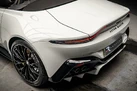 2023-aston-martin-vantage-40-v8-vantage-roadster-auto-small-18
