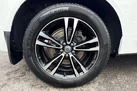 2019-volvo-xc60-20-t4-edition-small-11