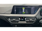 2024-bmw-1-series-15-118i-m-sport-lcp-small-7