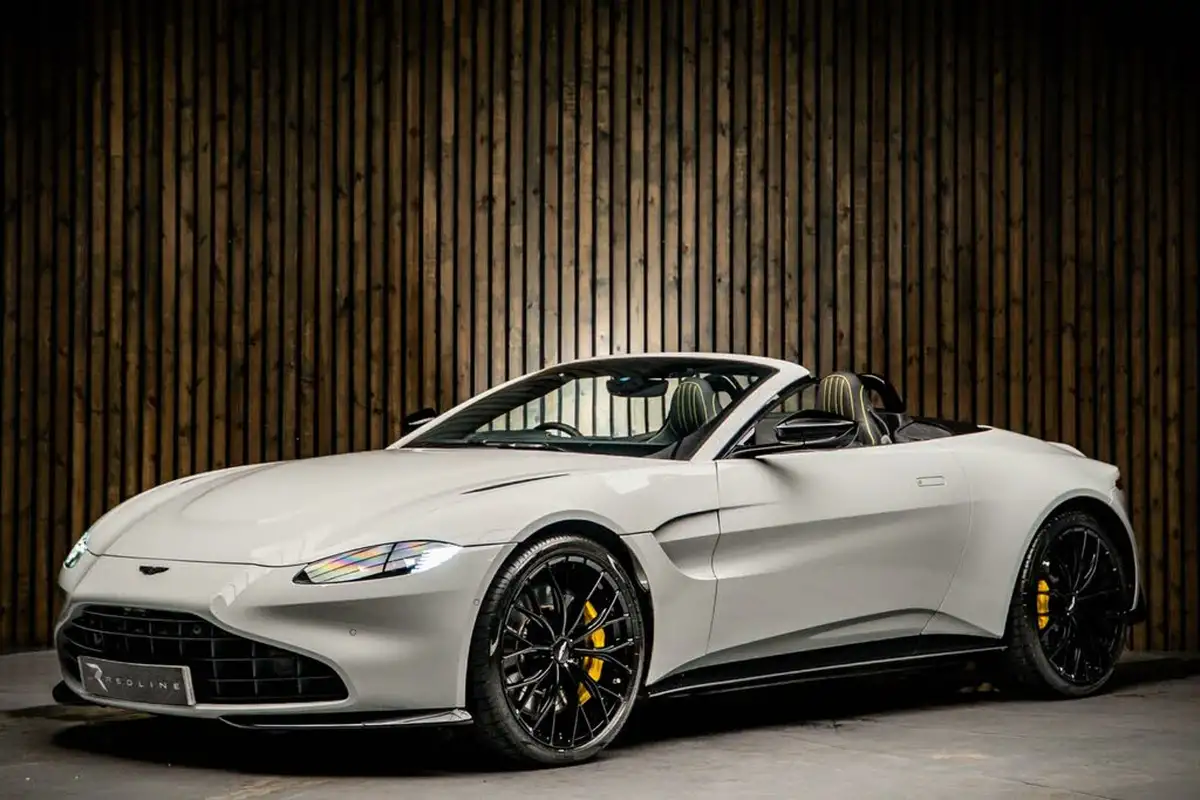 2023-aston-martin-vantage-40-v8-vantage-roadster-auto-big-7