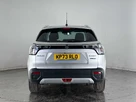 2023-suzuki-s-cross-14-boosterjet-motion-small-4