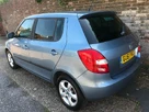 2011-skoda-fabia-16td-se-plus-90bhp-dpf-plus-hatchback-small-3