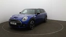 2019-mini-clubman-20-cooper-s-sport-comfort-small-29