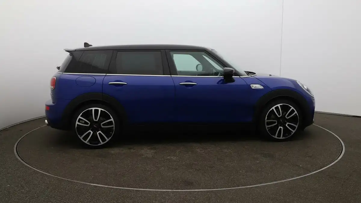 2019-mini-clubman-20-cooper-s-sport-comfort-big-42
