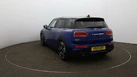 2019-mini-clubman-20-cooper-s-sport-comfort-small-53
