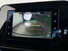 2023-suzuki-s-cross-14-boosterjet-motion-small-28
