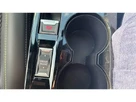 2024-peugeot-2008-suv-12-puretech-gt-130ps-eat8-small-27