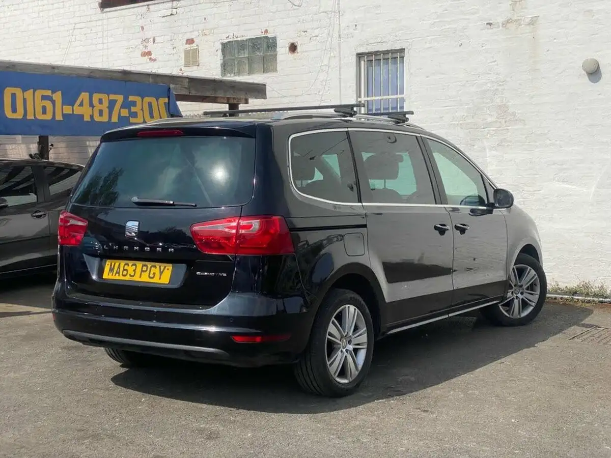 2013-seat-alhambra-20td-se-cr-140ps-ecomotive-big-15