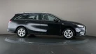 2023-kia-ceed-15-t-gdi-2-158bhp-sportswagon-small-50