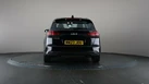 2023-kia-ceed-15-t-gdi-2-158bhp-sportswagon-small-26