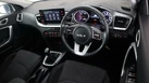 2023-kia-ceed-15-t-gdi-2-158bhp-sportswagon-small-9