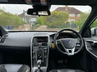 2015-volvo-xc60-24td-d5-r-design-220bhp-ss-geartronic-small-14