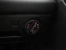 2020-seat-ibiza-10-tsi-xcellence-lux-95ps-small-20