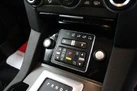 2012-land-rover-discovery-4-30-sd-v6-xs-30-sd-4x4-auto-small-39