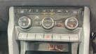 2021-skoda-karoq-15-tsi-edition-dsg-small-22