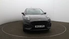 2022-ford-puma-suv-10-st-line-155ps-small-33