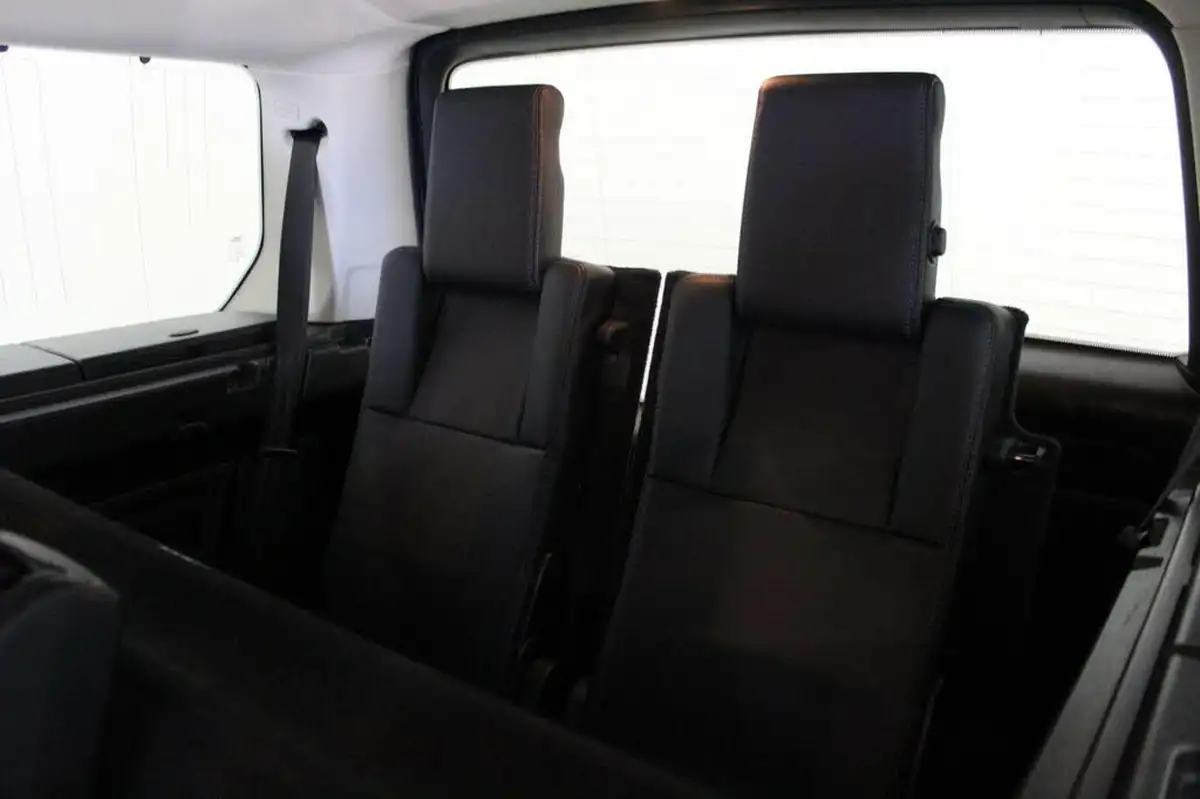 2012-land-rover-discovery-4-30-sd-v6-xs-30-sd-4x4-auto-big-52