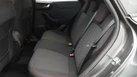 2022-ford-puma-suv-10-st-line-155ps-small-16