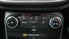 2022-ford-puma-suv-10-st-line-155ps-small-12