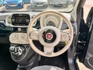 2018-fiat-500-12-lounge-small-7