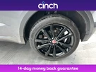 2019-jaguar-e-pace-20-i4d-r-dynamic-hse-180ps-small-17