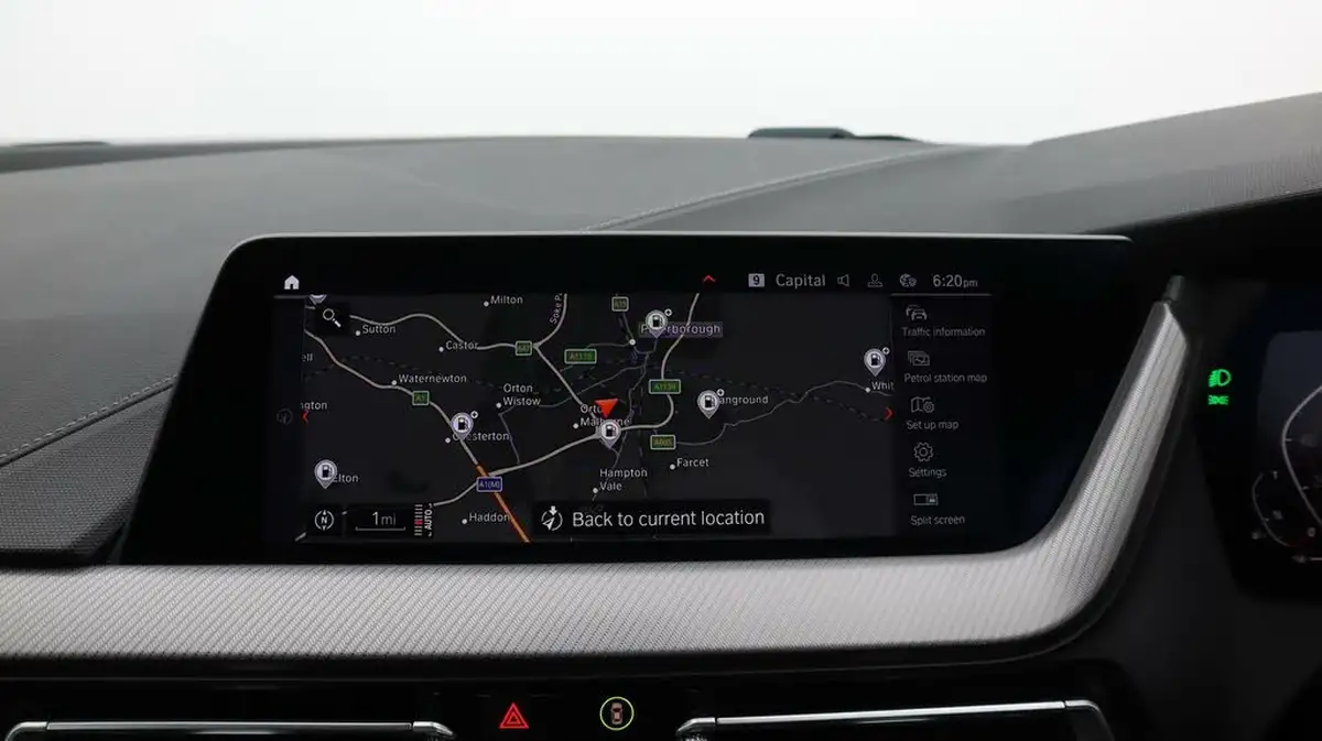 2021-bmw-2-series-15-218i-m-sport-gran-coupe-4d-big-11