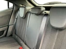 2022-vauxhall-mokka-12-sri-premium-130ps-small-8
