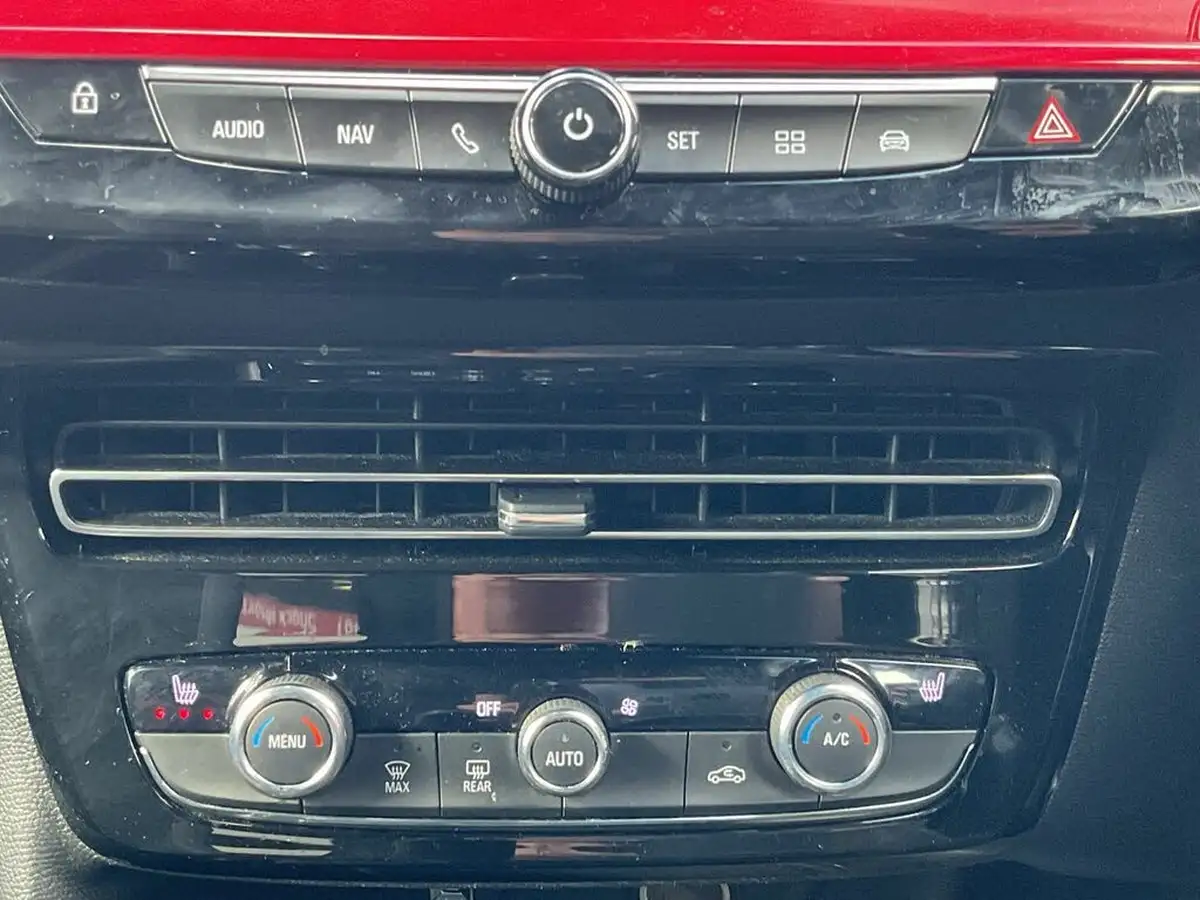 2022-vauxhall-mokka-12-sri-premium-130ps-big-20
