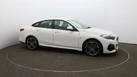 2021-bmw-2-series-15-218i-m-sport-gran-coupe-4d-small-39