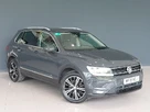 2018-volkswagen-tiguan-20tdi-se-navigation-150ps-ss-small-0