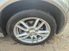 2012-mazda-mx-5-18-roadster-se-126ps-small-3