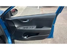 2022-kia-stonic-10-t-gdi-gt-line-s-small-18
