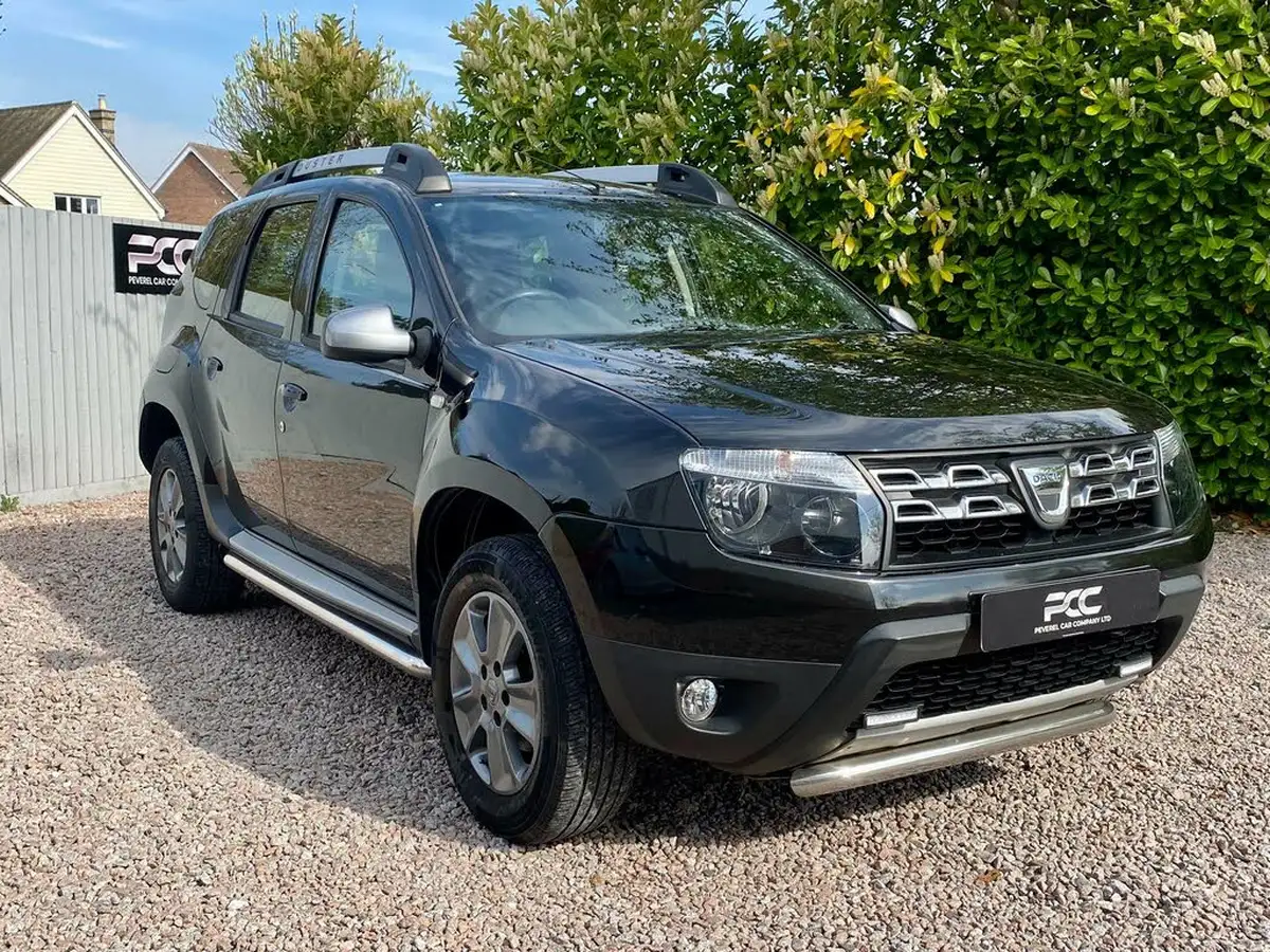 2015-dacia-duster-15dci-laureate-110bhp-station-wagon-5d-big-11