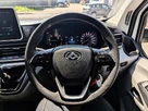2024-maxus-deliver-9-20tdi-l3h2-lh-small-7
